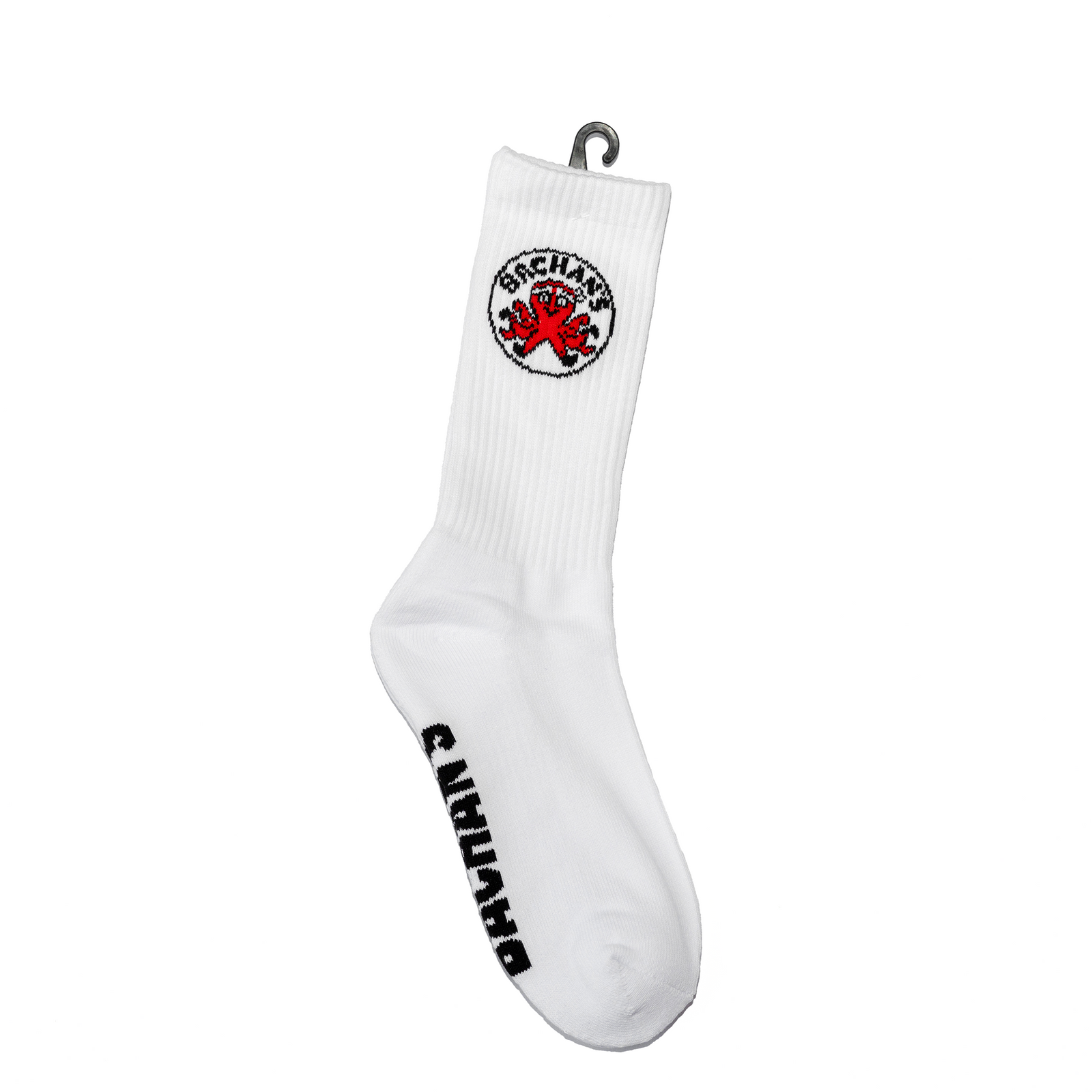 Octo Socks T8